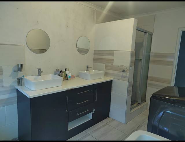 3 BEDROOM HOUSE FOR SALE IN MANDALAY